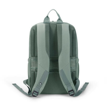 mochila-dicota-eco-backpack-scale-13-156-grey