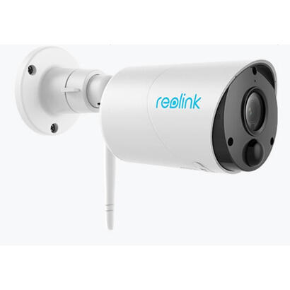 camara-de-seguridad-reolink-argus-eco-1080p-24-ghz-bwb2k07