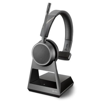 poly-voyager-4210-office-auriculares-diadema-negro