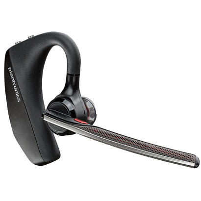 plantronics-voyager-5200-office-auriculares-212732-05