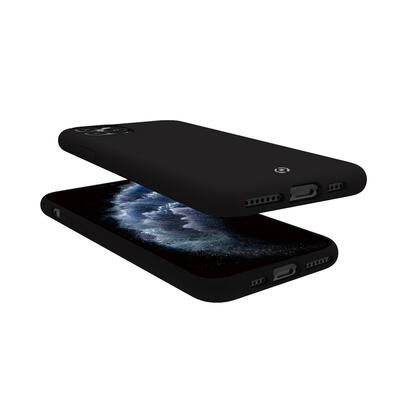 celly-cover-feeling-iphone-11-pro-m