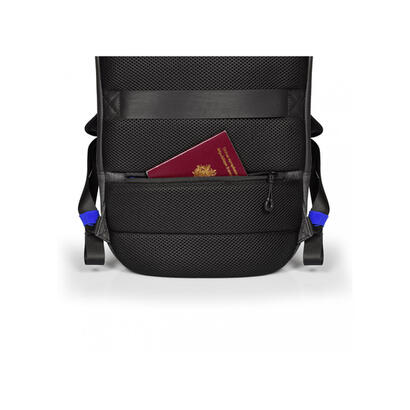 port-designs-san-francisco-maletines-para-portatil-396-cm-156-mochila-negro