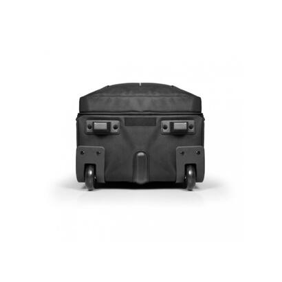 port-designs-chicago-evo-maletines-para-portatil-396-cm-156-maletin-con-ruedas-negro
