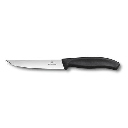 victorinox-6790312-cuchillo-de-cocina-cuchillo-domestico
