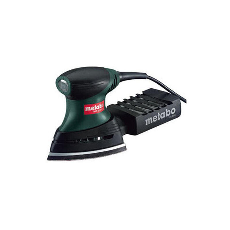 metabo-fms-200-intec-lijadora-orbital-26000-rpm-22000-opm-200-w