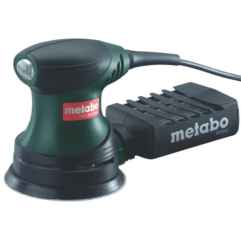 metabo-fsx-200-intec-lijadora-orbital-11000-rpm-9500-opm-240-w