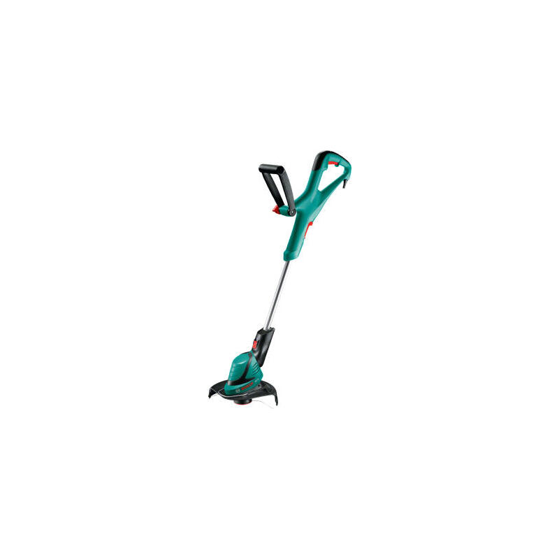 bosch-art-27-cortabordes-27-cm-hilo-de-nailon-empunadura-en-d-35-cm-90