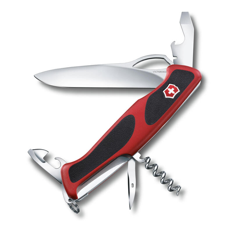 victorinox-09553mc-pocket-knife-multi-tool-knife