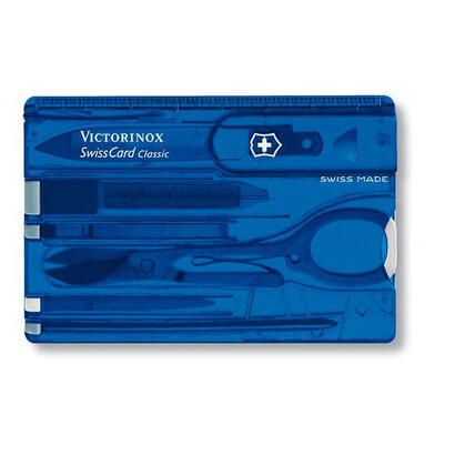 victorinox-swisscard-classic-estuche-de-maquillaje-y-de-manicura-azul-transparente-abs-sinteticos
