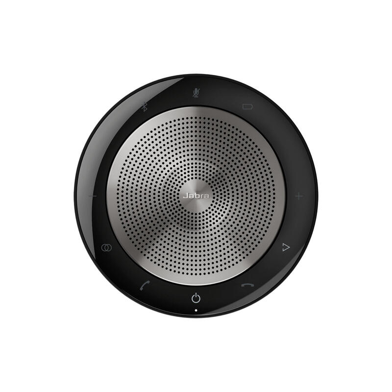 jabra-speak-750-uc-altavoz-universal-negro-plata-usbbluetooth