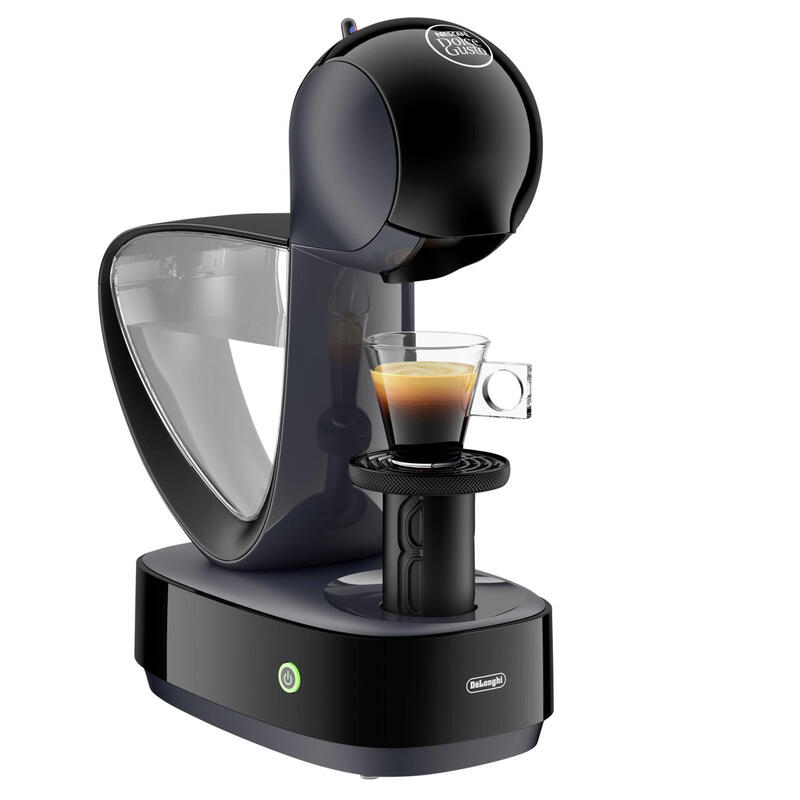 cafetera-delonghi-edg-160-a-infinissima-nescafe-dolce-gusto