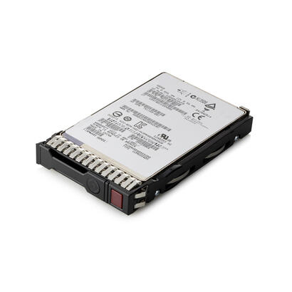 hewlett-packard-enterprise-p13660-b21-unidad-de-estado-solido-25-960-gb-sata-tlc