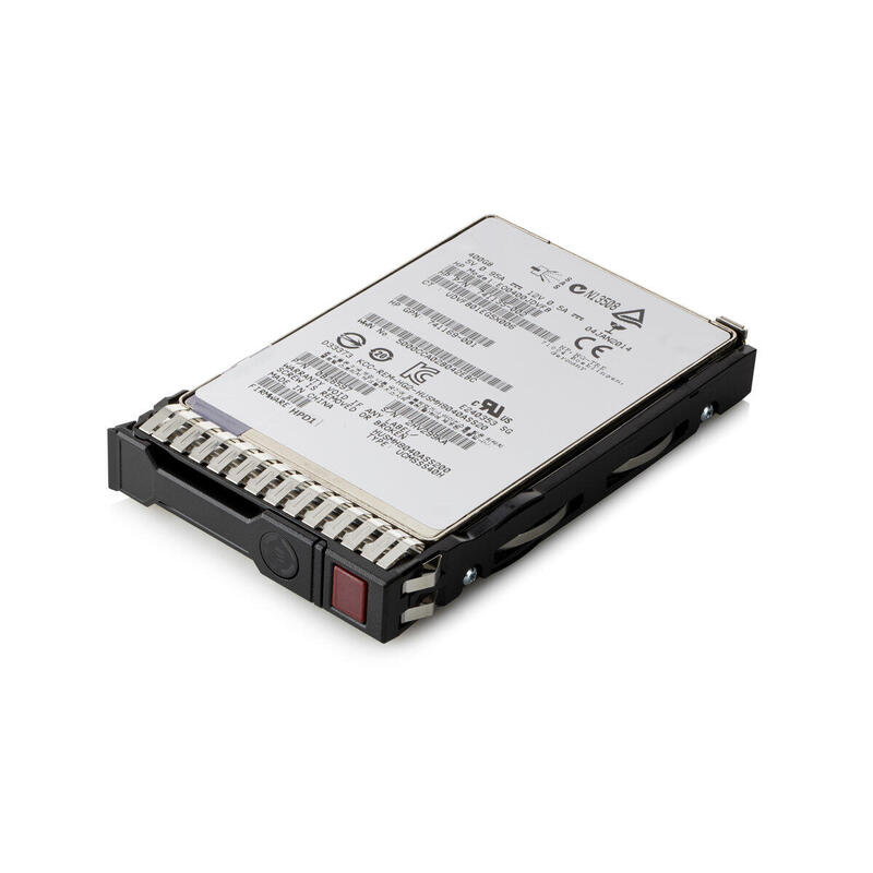 hewlett-packard-enterprise-p13660-b21-unidad-de-estado-solido-25-960-gb-sata-tlc