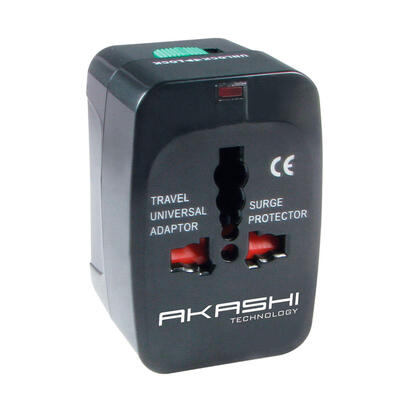 akashi-altwp100-adaptador-universal-de-viaje-negro-compatible-en-150-paises