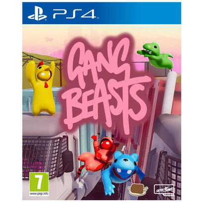 gang-beasts-ps4