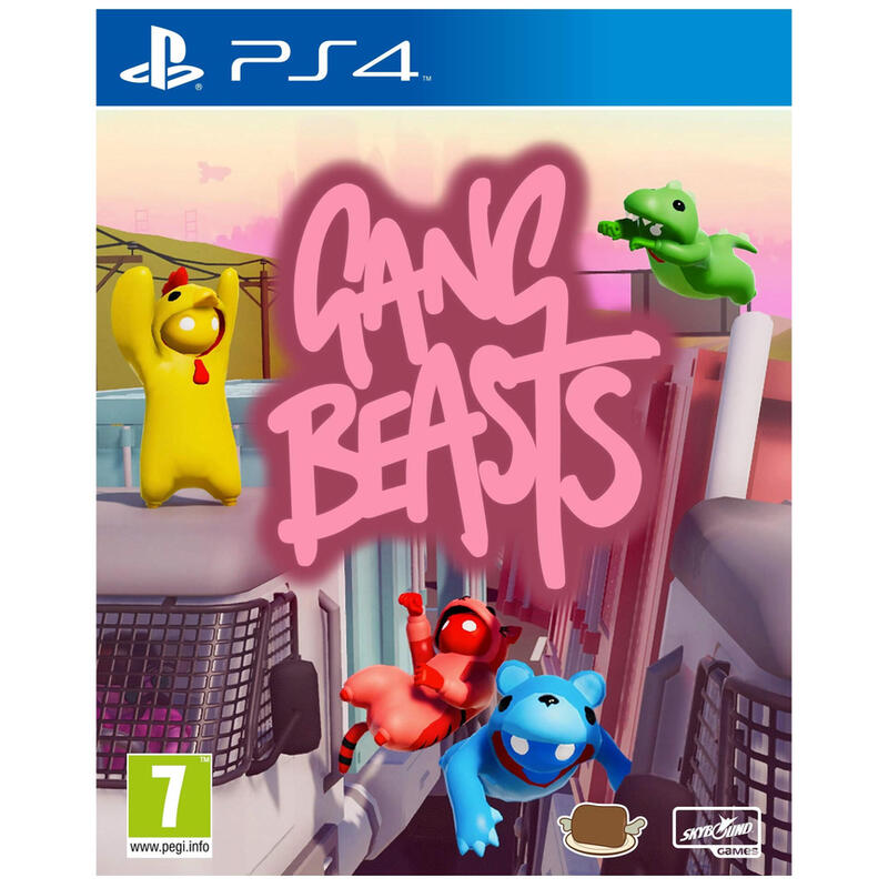 gang-beasts-ps4