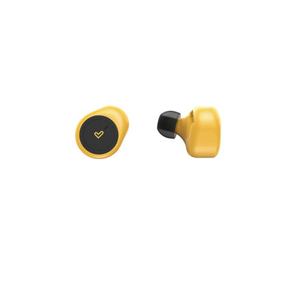 energy-sistem-earphones-urban-1-true-wireless-auriculares-inalambricos-amarillos