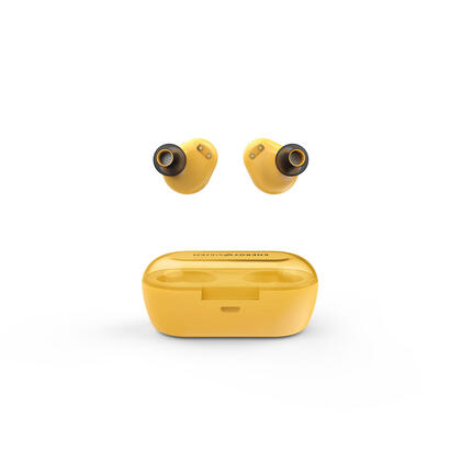 energy-sistem-earphones-urban-1-true-wireless-auriculares-inalambricos-amarillos