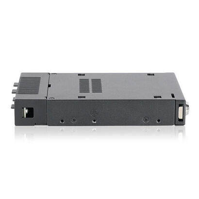 icy-dock-mb601m2k-1b-caja-para-disco-duro-externo-caja-externa-para-unidad-de-estado-solido-ssd-negro