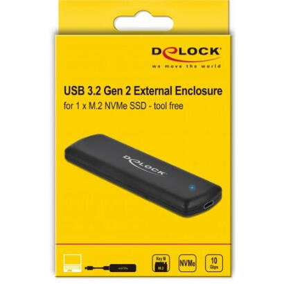 delock-42615-caja-para-disco-duro-externo-m2-caja-externa-para-unidad-de-estado-solido-ssd-negro