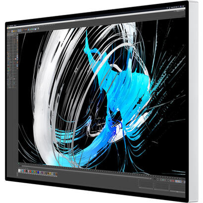 apple-pro-display-xdr-813-cm-32-6016-x-3384-pixeles-led-aluminio