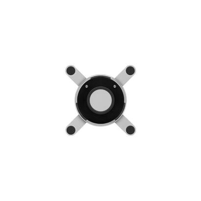 apple-vesa-mount-adapter-componente-para-montaje-soporte-de-montaje-vesa-para-monitor-interfaz-de-montaje-100-x-100-mm-para-pro-
