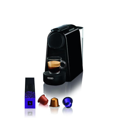 cafetera-de-capsulas-delonghi-nespresso-en85b-essenza-mini-black