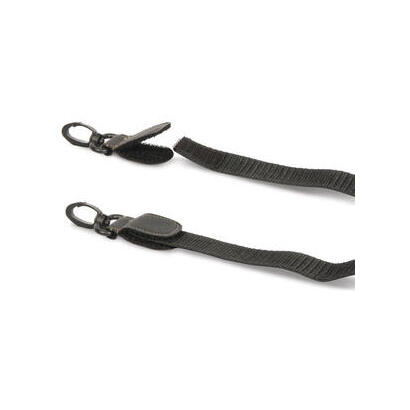 mobilis-bandolier-transport-correa-universal-negro