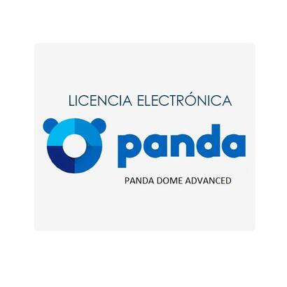 panda-dome-advanced-3l-1-year-lelectronica