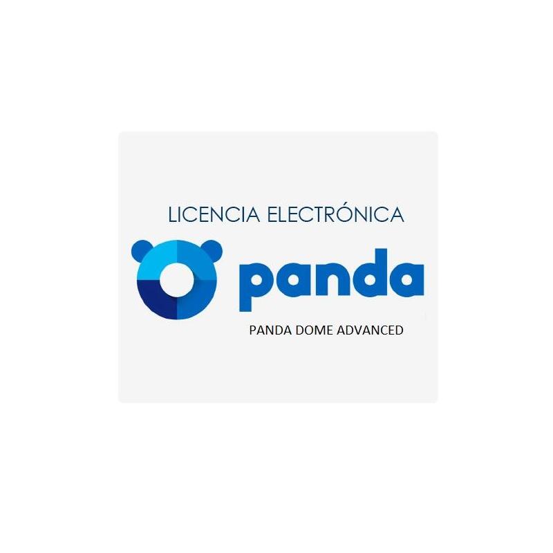 panda-dome-advanced-3l-1-year-lelectronica
