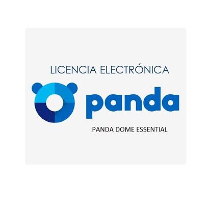 panda-dome-essential-10l-1-year-lelectronica