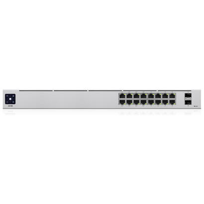 switch-gestionable-ubiquiti-usw-16-poe-16-puertos-rj-45-gigabit-10-100-1000-sfp-poe