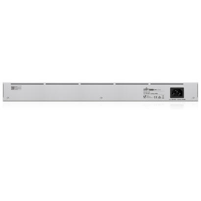 switch-gestionable-ubiquiti-usw-16-poe-16-puertos-rj-45-gigabit-10-100-1000-sfp-poe