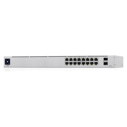 switch-gestionable-ubiquiti-usw-16-poe-16-puertos-rj-45-gigabit-10-100-1000-sfp-poe