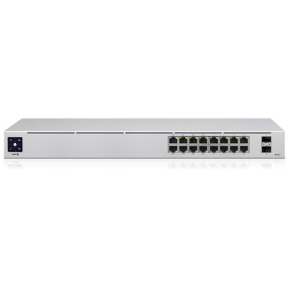 switch-gestionable-ubiquiti-usw-16-poe-16-puertos-rj-45-gigabit-10-100-1000-sfp-poe