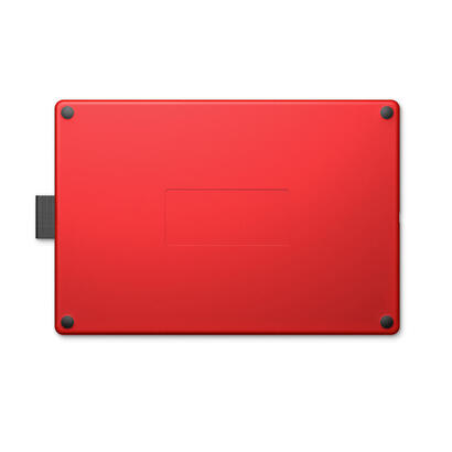 wacom-one-de-wacom-tableta-grafica-negra-roja