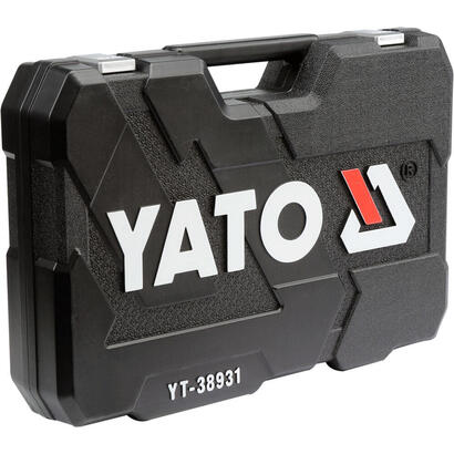 yato-yt-38931-juego-de-herramientas-mecanicas