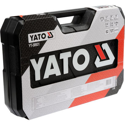 yato-yt-38931-juego-de-herramientas-mecanicas