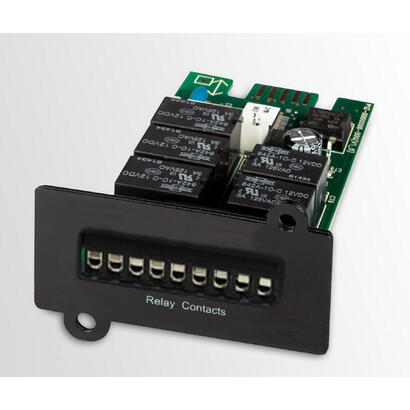 bluewalker-powerwalker-as400-tarjeta-6-modulo-10131011