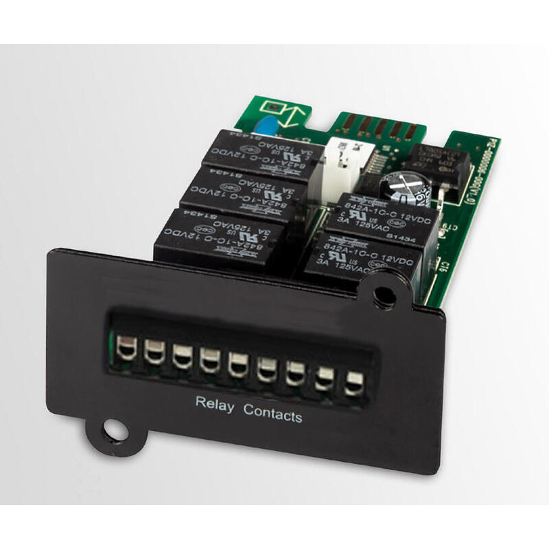 bluewalker-powerwalker-as400-tarjeta-6-modulo-10131011