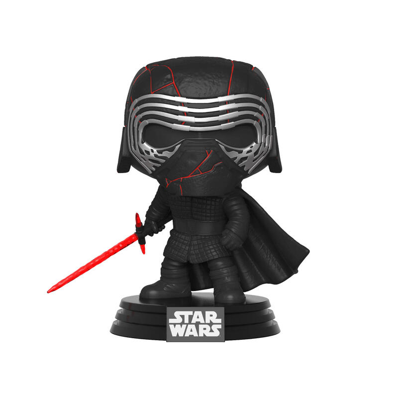 funko-pop-star-wars-kylo-ren-lider-supremo