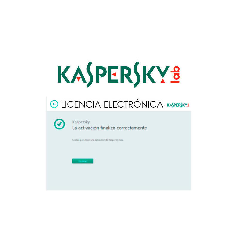 kaspersky-security-for-mail-serve-1year-base-10-14-lelectronica