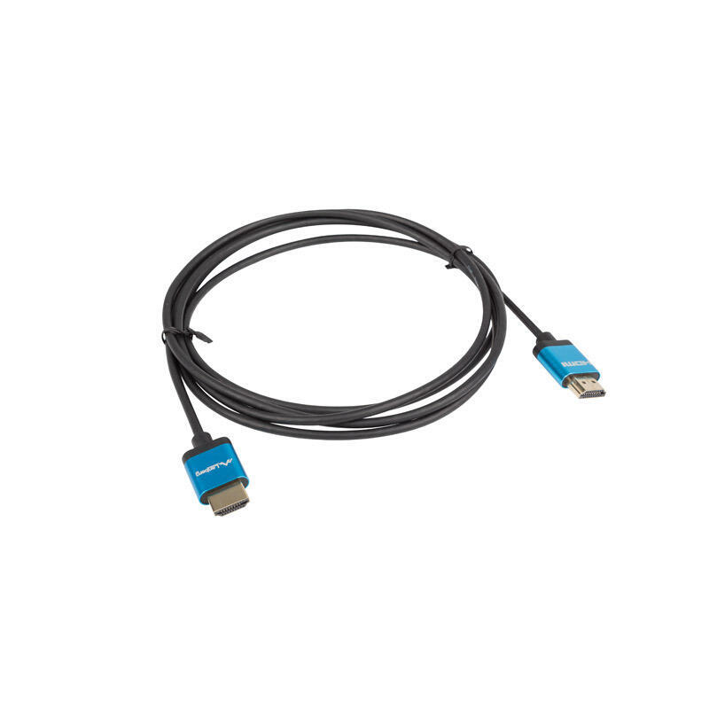 cable-hdmi-lanberg-ca-hdmi-22cu-0005-bk-v20-conectores-machomacho-50cm-negro