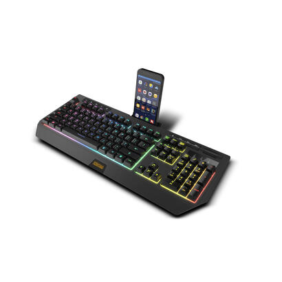 krom-teclado-gaming-semi-mechanical-kuma-rgb