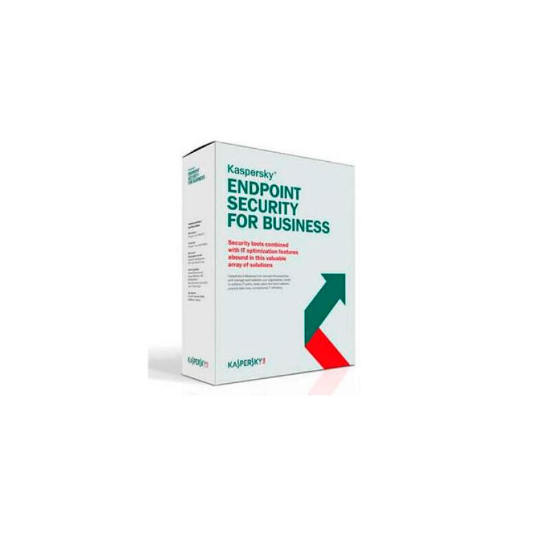 kaspersky-endpoint-security-for-business-select-1year-renovacion-5-9-l-electronica