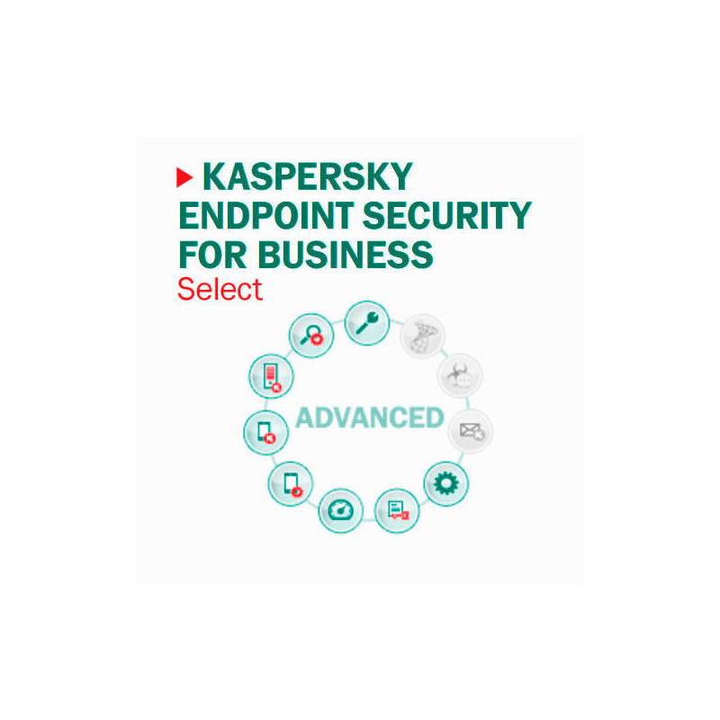 kaspersky-endpoint-security-bsn-select-2-anos-renovacion-20-24-licencia-electronica