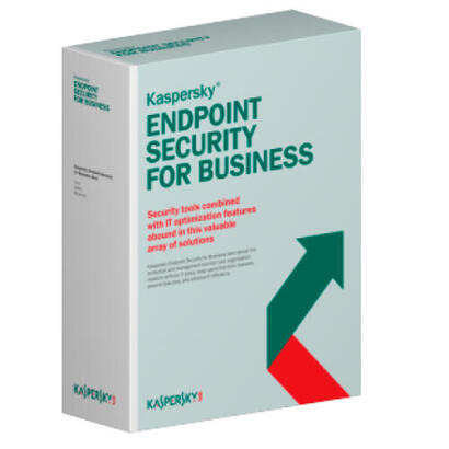 kaspersky-endpoint-security-for-business-select-1year-renovacion-20-24-l-electronica