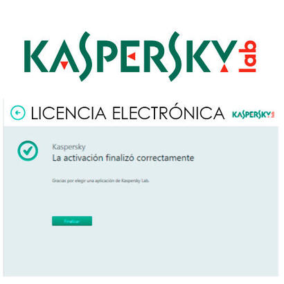 kaspersky-endpoint-security-for-business-select-1year-base-20-24-lelectronica