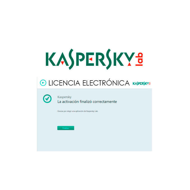 kaspersky-endpoint-security-for-business-eurpean-edition-25-49-node-1-ano-l-electronica