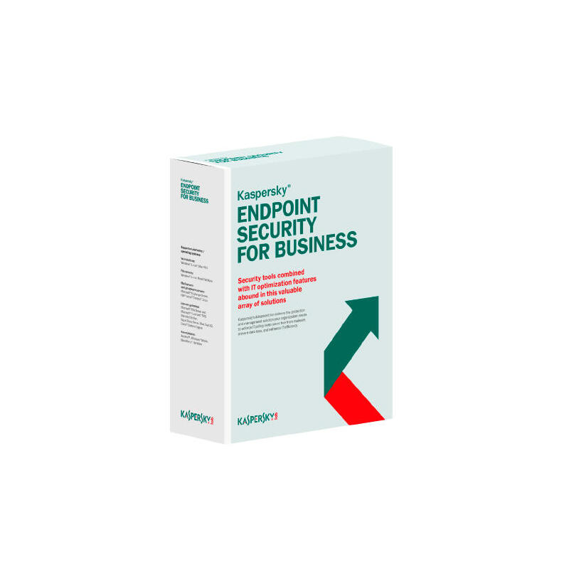 kaspersky-endpoint-security-for-business-select-1year-renovacion-50-99-l-electronica